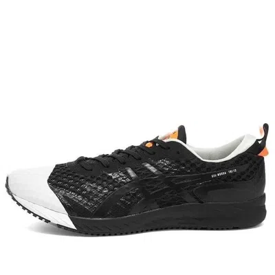 ASICS ASICS x Affix Works Gel-Noosa Tri 12 'Black'