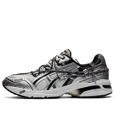 ASICS ASICS x Andersson Bell Gel-1090 'Glacier Grey Silver'