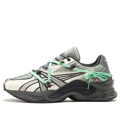 ASICS ASICS x Andersson Bell Protoblast 'Smoke Grey'