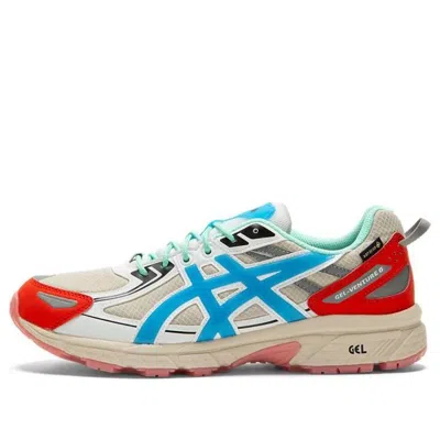 ASICS ASICS x atmos Gel-Venture 6 'Electric Blue'