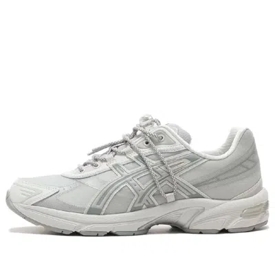 ASICS ASICS x atmos x OJOS Gel-1130 RE 'Glacier Grey'