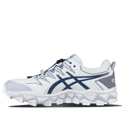 ASICS ASICS x Chemist Creations Gel-FujiTrabuco 7 SPS 2 'White'