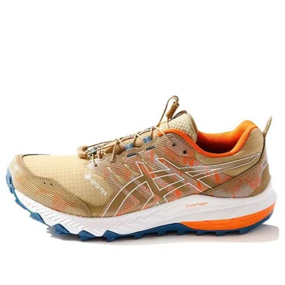 ASICS ASICS x Costs x F/CE Gel-FujiTrabuco 9 GTX 'Coyote Orange'