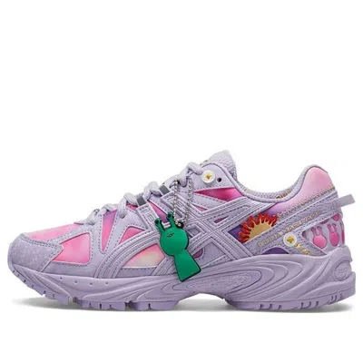 ASICS ASICS x Junna Maruyama Gel-Kahana TR 'Purple'
