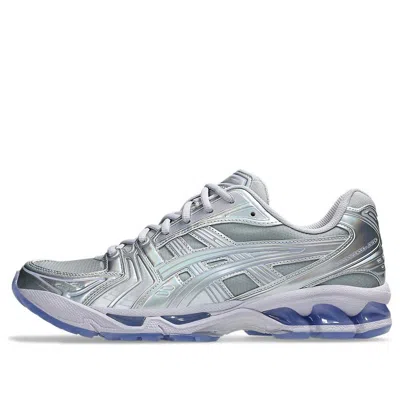 ASICS ASICS x Kith x Marvel Super Villains Gel-Kayano 14 'Silver Surfer'