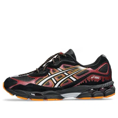 ASICS ASICS x Naruto Shippuden Gel-NYC 'Naruto Uzumaki'