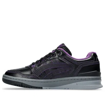 ASICS ASICS x Needles EX89 'Black Purple'