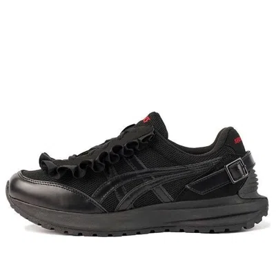 ASICS ASICS x Shushu/Tong Tarther SC Plus Shoes 'Black'