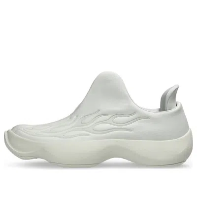 ASICS ASICS x Taka x One Ok Rock ASICS-ONE 'Triple White'