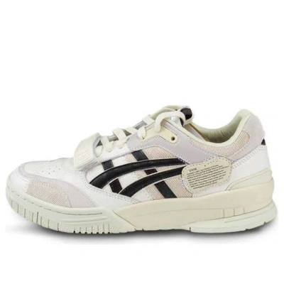 ASICS ASICS x UNIK Gel-Spotlyte Low V2 'Cream Black'
