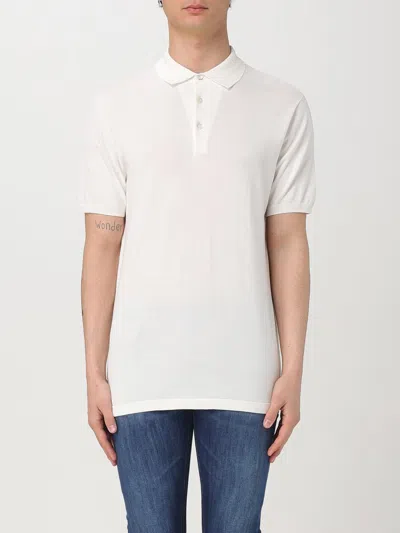 ASPESI POLO SHIRT MEN ASPESI