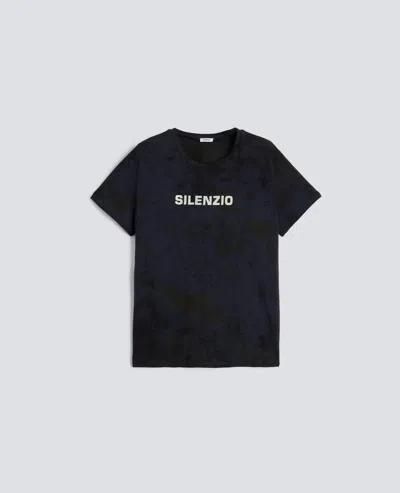 ASPESI T-SHIRT MOD.Z035