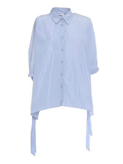 ASPESI TARITA SHIRT
