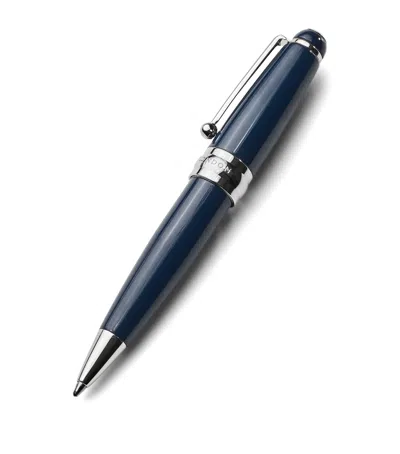 ASPINAL OF LONDON BABY BALLPOINT PEN