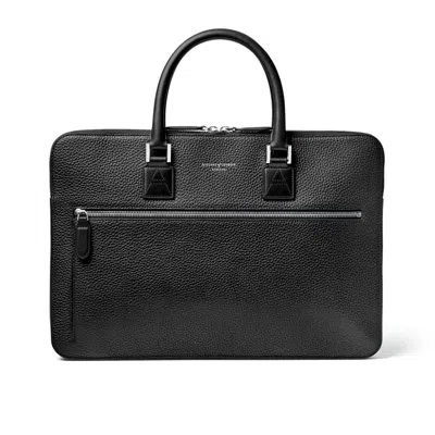 ASPINAL OF LONDON CONNAUGHT FOLIO