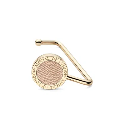 ASPINAL OF LONDON HANDBAG HOOK