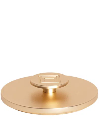 ASSOULINE ASSOULINE CANDLE COLLECTION LID