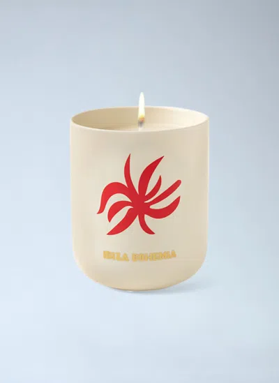 ASSOULINE IBIZA BOHEMIA TRAVEL CANDLE