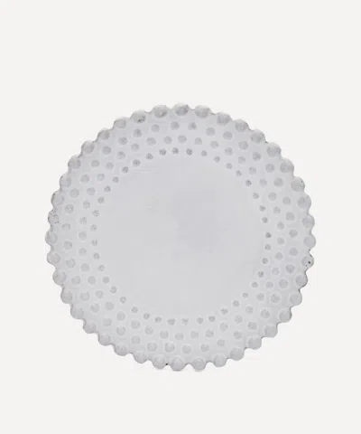 ASTIER DE VILLATTE ASTIER DE VILLATTE ADELA?DE SAUCER