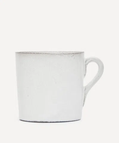 ASTIER DE VILLATTE ASTIER DE VILLATTE RIEN CUP THREE