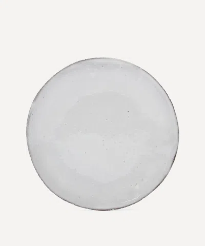 ASTIER DE VILLATTE ASTIER DE VILLATTE RIEN LARGE RIEN SAUCER