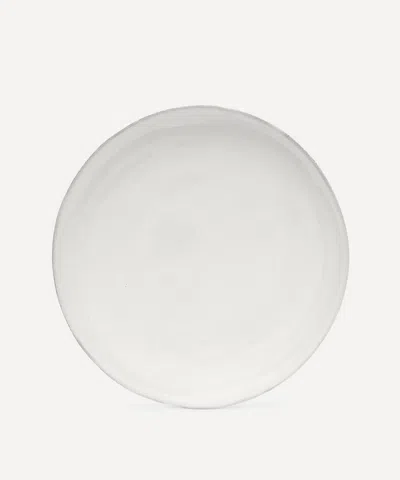 ASTIER DE VILLATTE ASTIER DE VILLATTE RIEN PLATTER