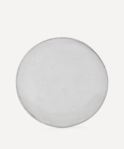 ASTIER DE VILLATTE ASTIER DE VILLATTE RIEN SAUCER