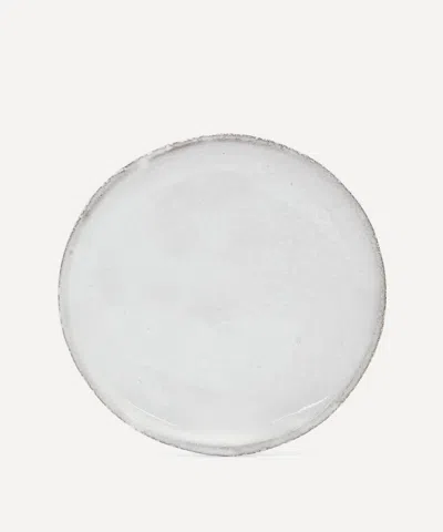 ASTIER DE VILLATTE ASTIER DE VILLATTE RIEN SMALL SAUCER