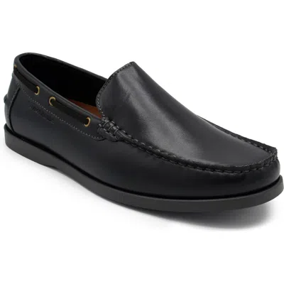 ASTON MARC ASTON MARC ABRAMS SLIP-ON LOAFER