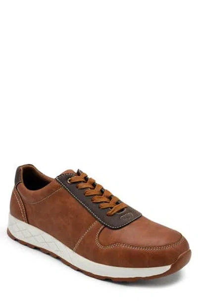 ASTON MARC ASTON MARC CASUAL COURT SNEAKER