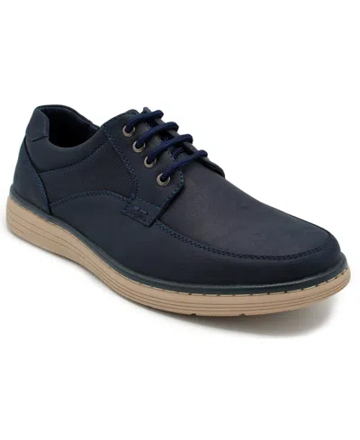 ASTON MARC MEN'S GALT CASUALS SHOE