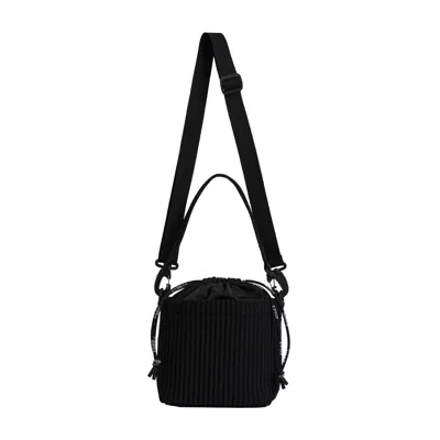 ATACZ WOMEN'S NIMBUS BUCKET - BLACK