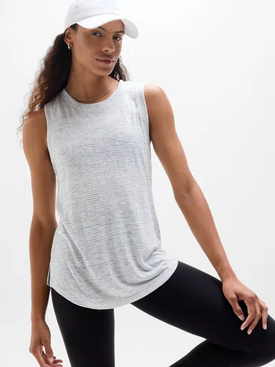 ATHLETA BREEZY TANK