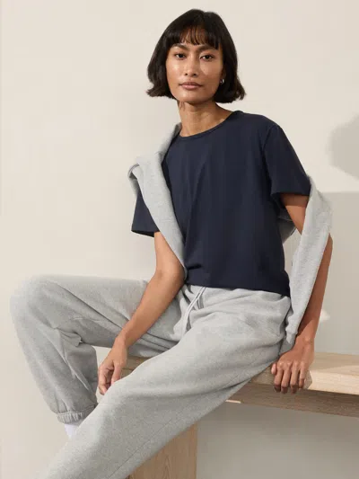 ATHLETA ESSENTIAL TEE