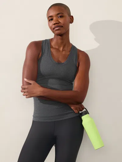 ATHLETA MOMENTUM SEAMLESS TANK