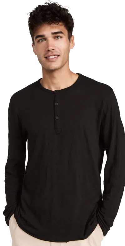 ATM ANTHONY THOMAS MELILLO DESTROYED WASH HENLEY BLACK