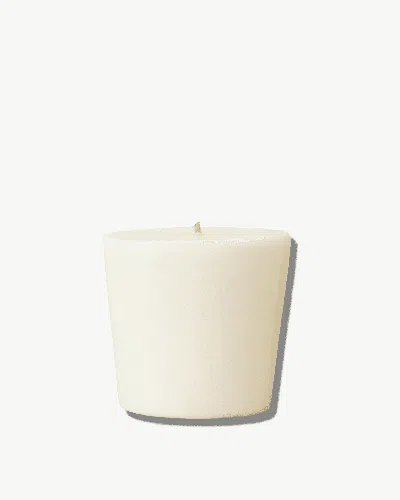 ATMO HOME SANTAL SCENTED CANDLE REFILL