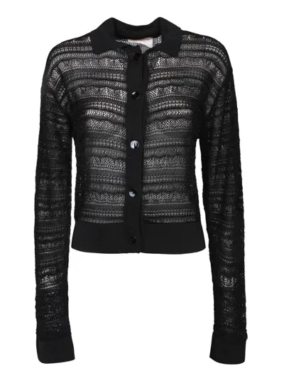 ATOMO FACTORY ATOMO FACTORY CARDIGANS