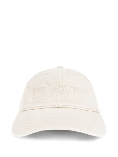 ATTICO ESTATE MERAVIGLIOSA CAP