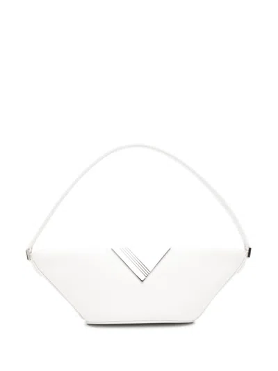 ATTICO 'PICCOLA' HANDBAG
