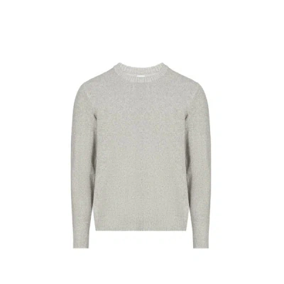 AU PRINTEMPS PARIS PULL EN COTON MÉLANGÉ