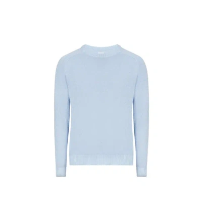 AU PRINTEMPS PARIS PULL JANEPA