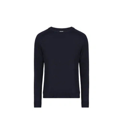 AU PRINTEMPS PARIS PULL JANEPA