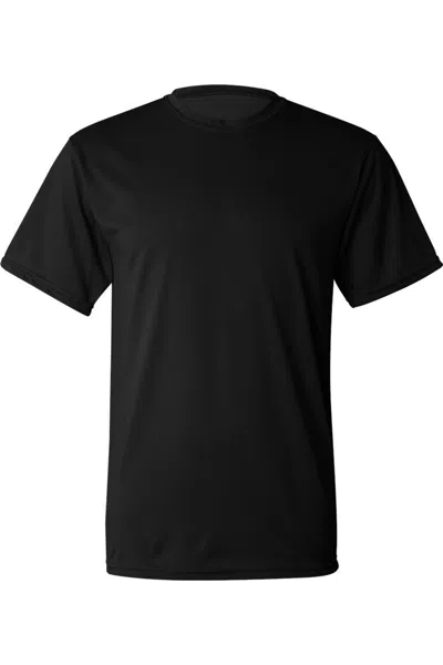AUGUSTA SPORTSWEAR NEXGEN WICKING T-SHIRT