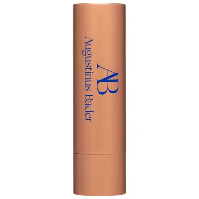 AUGUSTINUS BADER THE LIP BALM 0.14 OZ/4 G