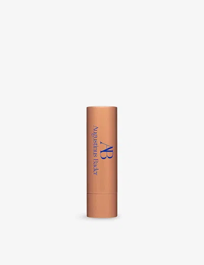 AUGUSTINUS BADER THE LIP BALM 4G
