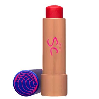 AUGUSTINUS BADER THE TINTED BALM SHADE 2