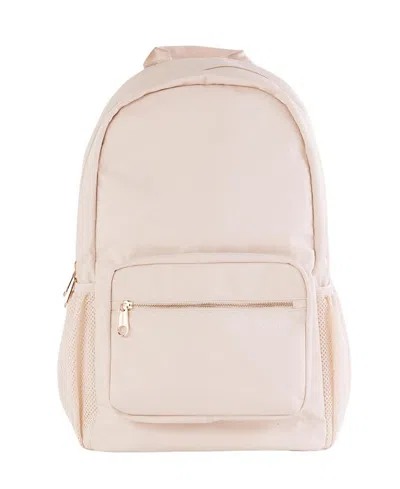 AUGUSTNOA CLASSIC NOA BACKPACK