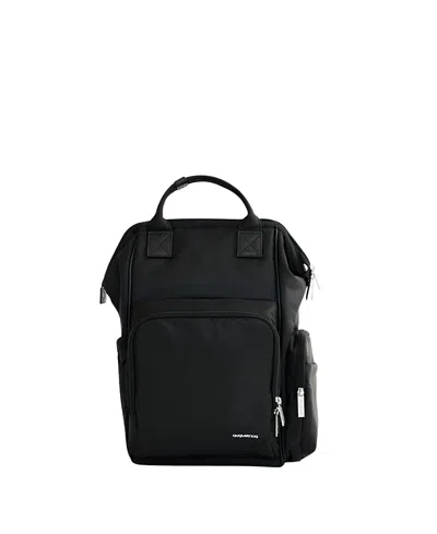 AUGUSTNOA DIAPER BAG