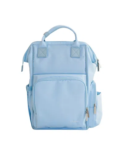 AUGUSTNOA DIAPER BAG